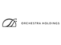 OrchestraHoldings