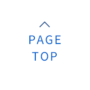 PAGETOP