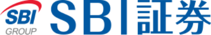 SBI証券