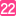 22