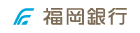 ������s