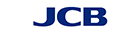 JCB