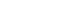 PLAN 1