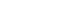 PLAN 2