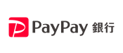 PayPay銀行　リンク決済
