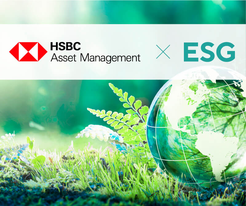 HSB Asset Management ESG