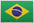 ブラジルレアル