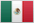 メキシコ