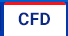 CFD・eワラント
