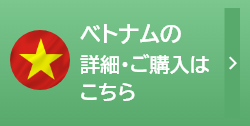 +αベトナムの詳細・ご購入はこちら