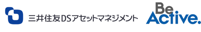 三井住友DSアセットマネジメント株式会社
