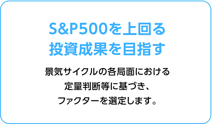 モーダルの画像