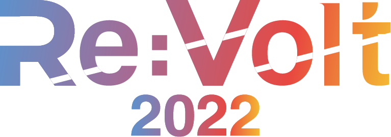 Re:Volt 2022