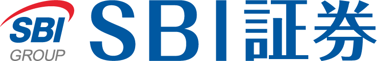 SBI GROUP SBI証券