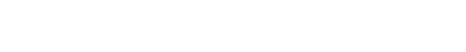 まずは口座開設から