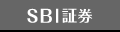 SBI،