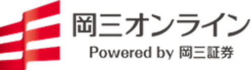 ���O�I�����C�� ���S