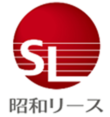 ���a���[�X ���S