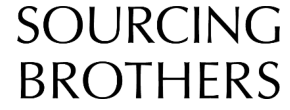 SOURCING BROTHERS