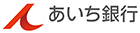 ��������s