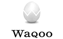 Waqoo