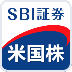 Sbi 証券 電話 番号