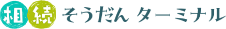 Xe[V