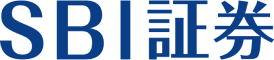 SBI،
