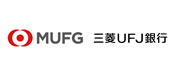 OHUFJ_CNg@lbgUiEDIj