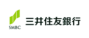 OZFs@EFuUT[rX