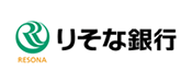 肻ȋs@lbgUT[rX