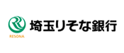 ʂ肻ȋs@lbgUT[rX
