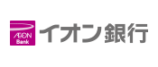 CIs@WEBσT[rX