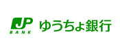 䂤s@䂤_CNg