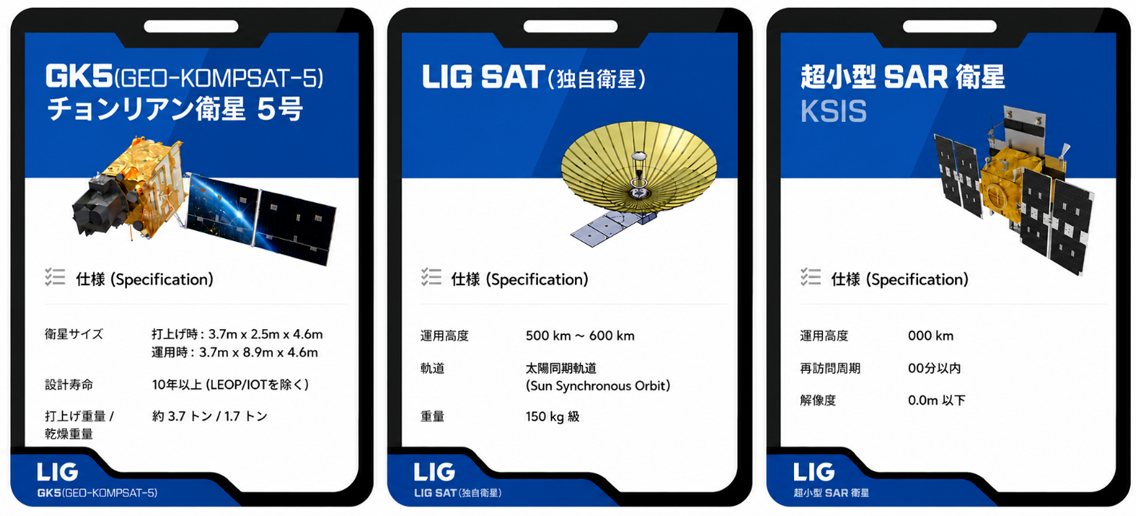 現代ロテムが開発中の再使用型ロケット用メタンエンジン
