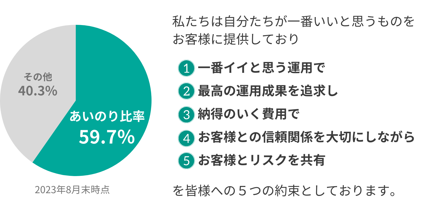 pc画像