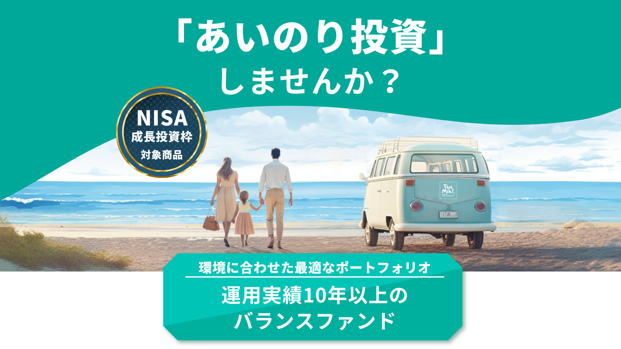 pc画像