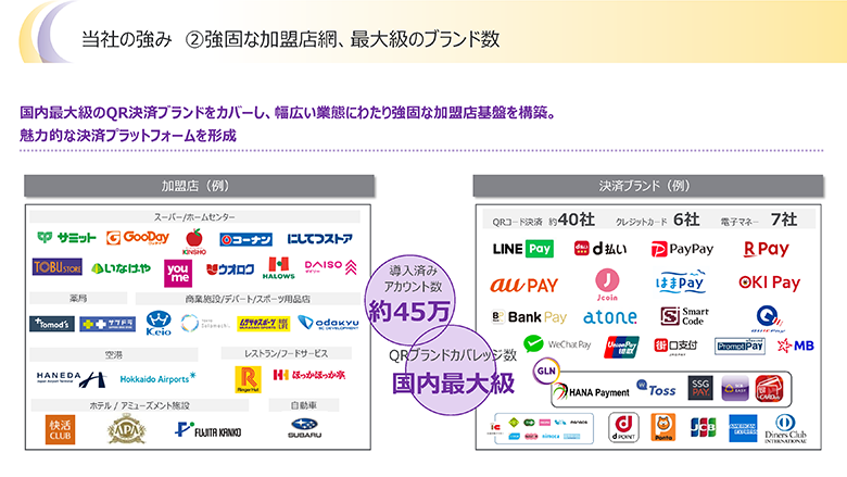 ���Ɠ��e�̂��Љ�_06