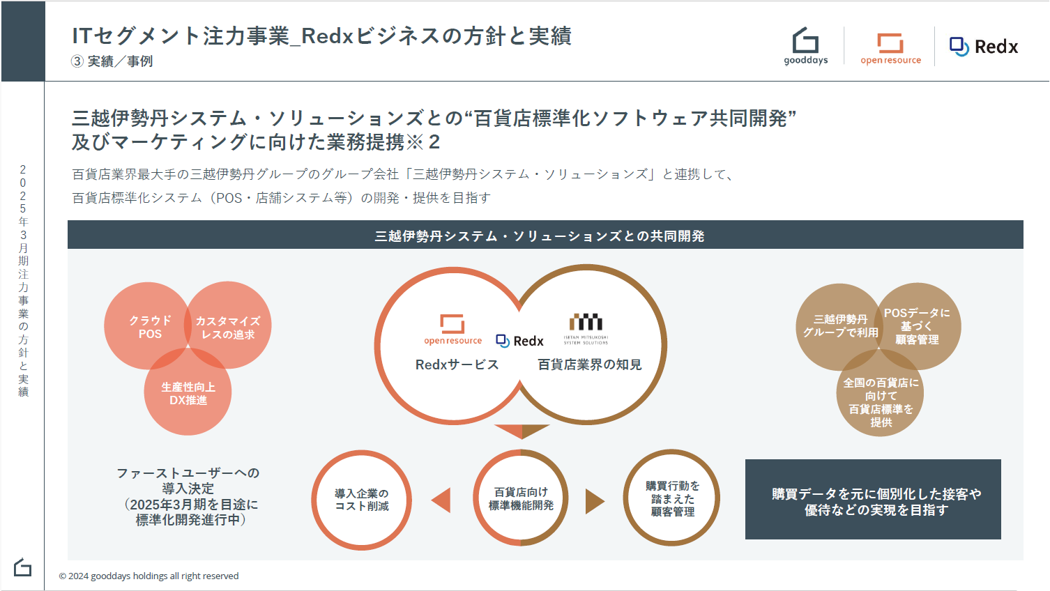 ���Ɠ��e�̂��Љ�_07