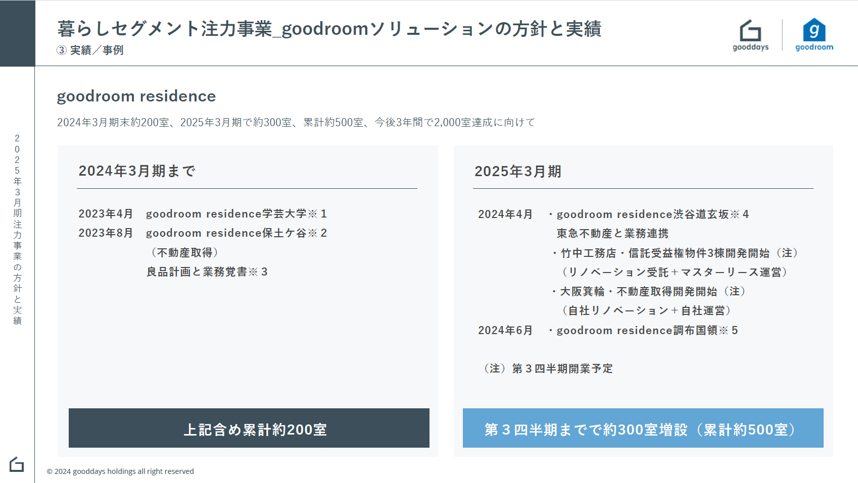 ���Ɠ��e�̂��Љ�_09