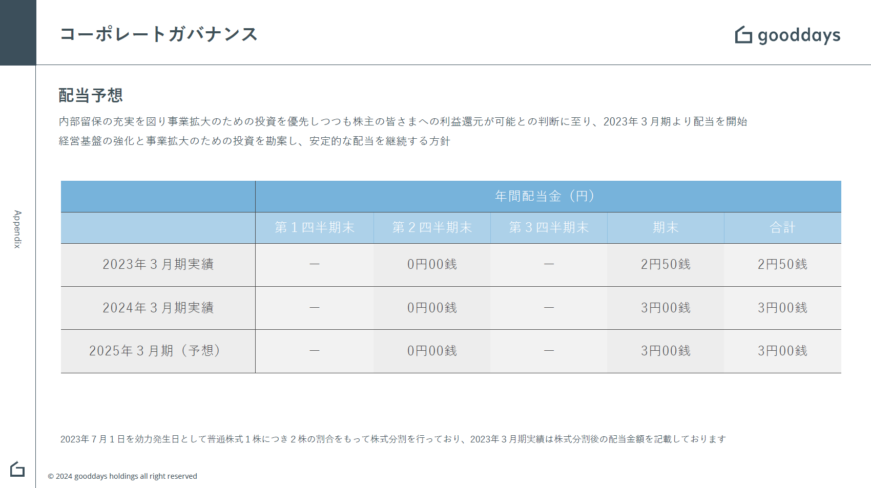 ���Ɠ��e�̂��Љ�_11