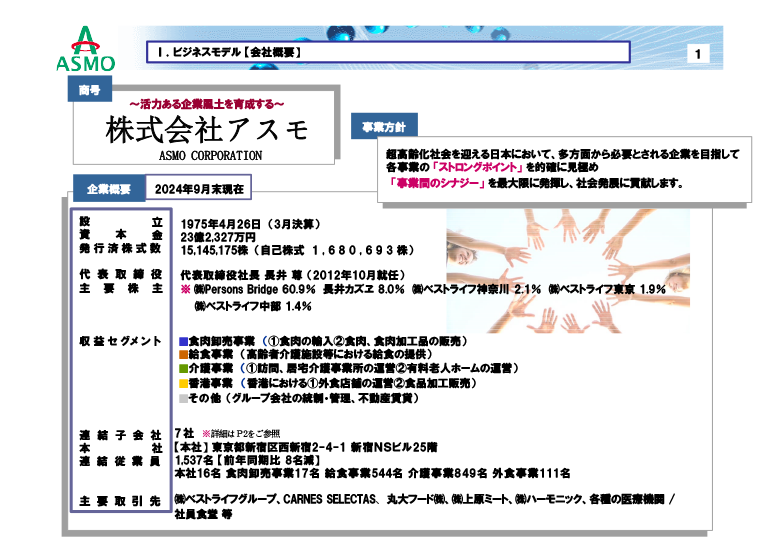 ���Ɠ��e�̂��Љ�_01