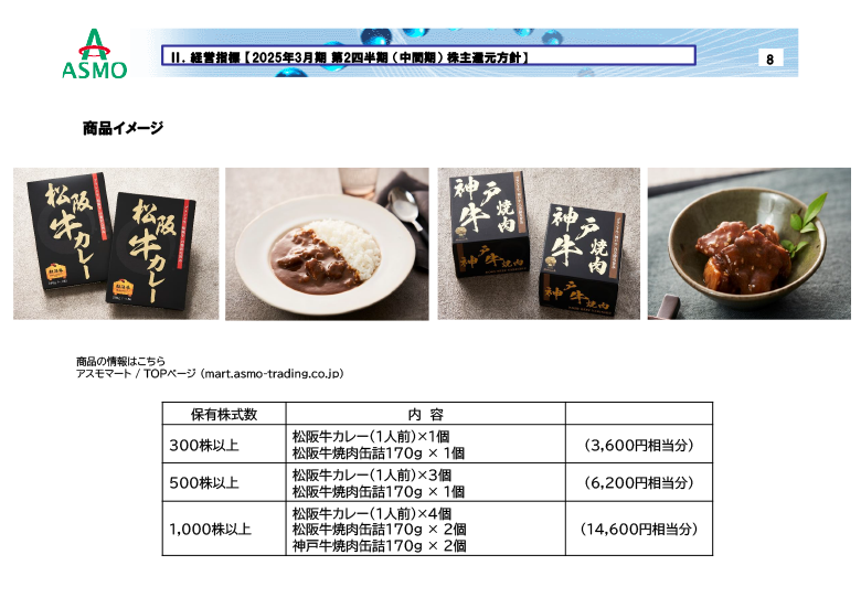 ���Ɠ��e�̂��Љ�_05