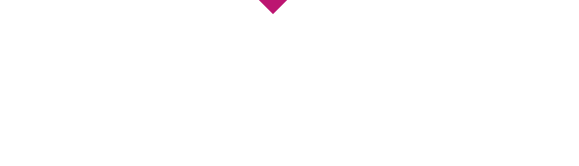 投資信託をこれから始める方も、すでに始めている方も。