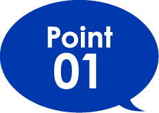 Point01