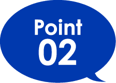 Point02