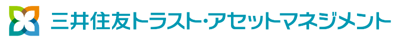 三井住友トラスト・アセットマネジメント株式会社