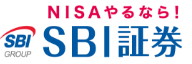 SBI証券