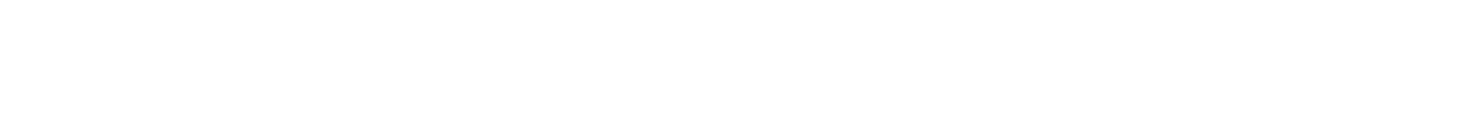 低コストにより効率的な資産運用が可能！