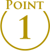 Point1